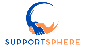 SupportSphere