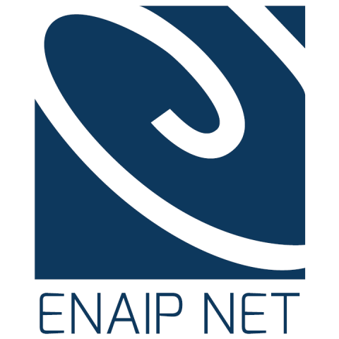 Enaip Net
