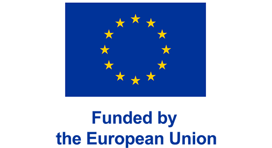 Funded by the European Union 1