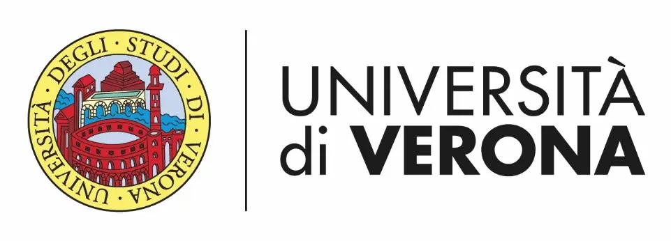 Verona